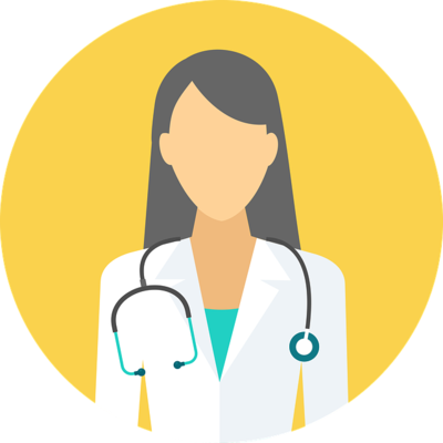 DNP Nursing Application